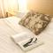 Apartamento de diseño junto a Calle Laurel