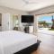 Vetho House Villa Ballito