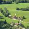 Haus Siebenbruenn - Sankt Stefan an der Gail