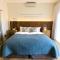 Oyster Box Guesthouse