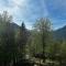Haus am Wald -FeWo