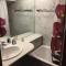 Apartment 162 - Bristol - 威拉尔-苏-罗伦