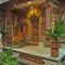 Angga Homestay