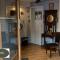 Bed Bentheim