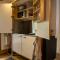 Bed Bentheim