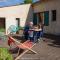 Auberge du Point Sublime