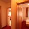 Apart Althaler