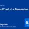 Villa Knell - La Possession