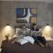B&B Baciami Ancora