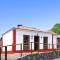 Casa El Colmenero