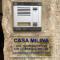 Casa Milina