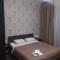 Dvoryanskiy Hotel