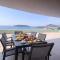 The best view in Montenegro