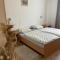 House Magdic Plitvice