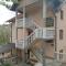 Guesthouse Behar