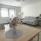 Spreewaldapartments-Kossatz