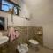 Casa Milina