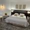 Hotel Chantereyne