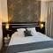 Hotel Chantereyne