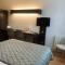 Hotel Chantereyne