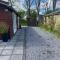 Tiny house Schoorl Bergen NH