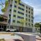 Hotel Letiva Arco