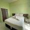 Hotel Letiva Arco