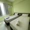 Hotel Letiva Arco