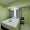 Hotel Letiva Arco
