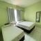 Hotel Letiva Arco