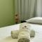 Hotel Letiva Arco