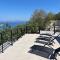 Holiday Home Tranquility