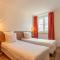 Hotel Bryghia