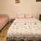 Apartment Bijela ladja