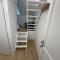 Duplex sympa Verviers