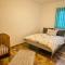 Apartment Bijela ladja
