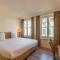 Hotel Bryghia