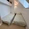 Duplex sympa Verviers
