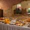 BeeClaire Guest House