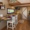 La Tiny House de Nanou