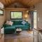 La Tiny House de Nanou