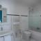 Home Grifondoro Affittacamere