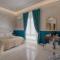 Home Grifondoro Affittacamere