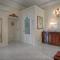 Home Grifondoro Affittacamere