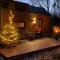La Tiny House de Nanou