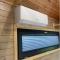 La Tiny House de Nanou