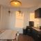 Appartements Entiers - Centre de Tournai