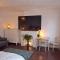 Appartements Entiers - Centre de Tournai
