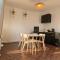 Appartements Entiers - Centre de Tournai