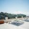Guesthouse with Suites on the Amalfi Coast - Residence Villa Ruocco near Amalfi - 300sqm Open Terrace near Ravello - Breathtaking View